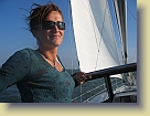 sailing-trip (91) * 1600 x 1200 * (812KB)